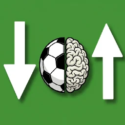 Ikon Football Quiz: Who Is It